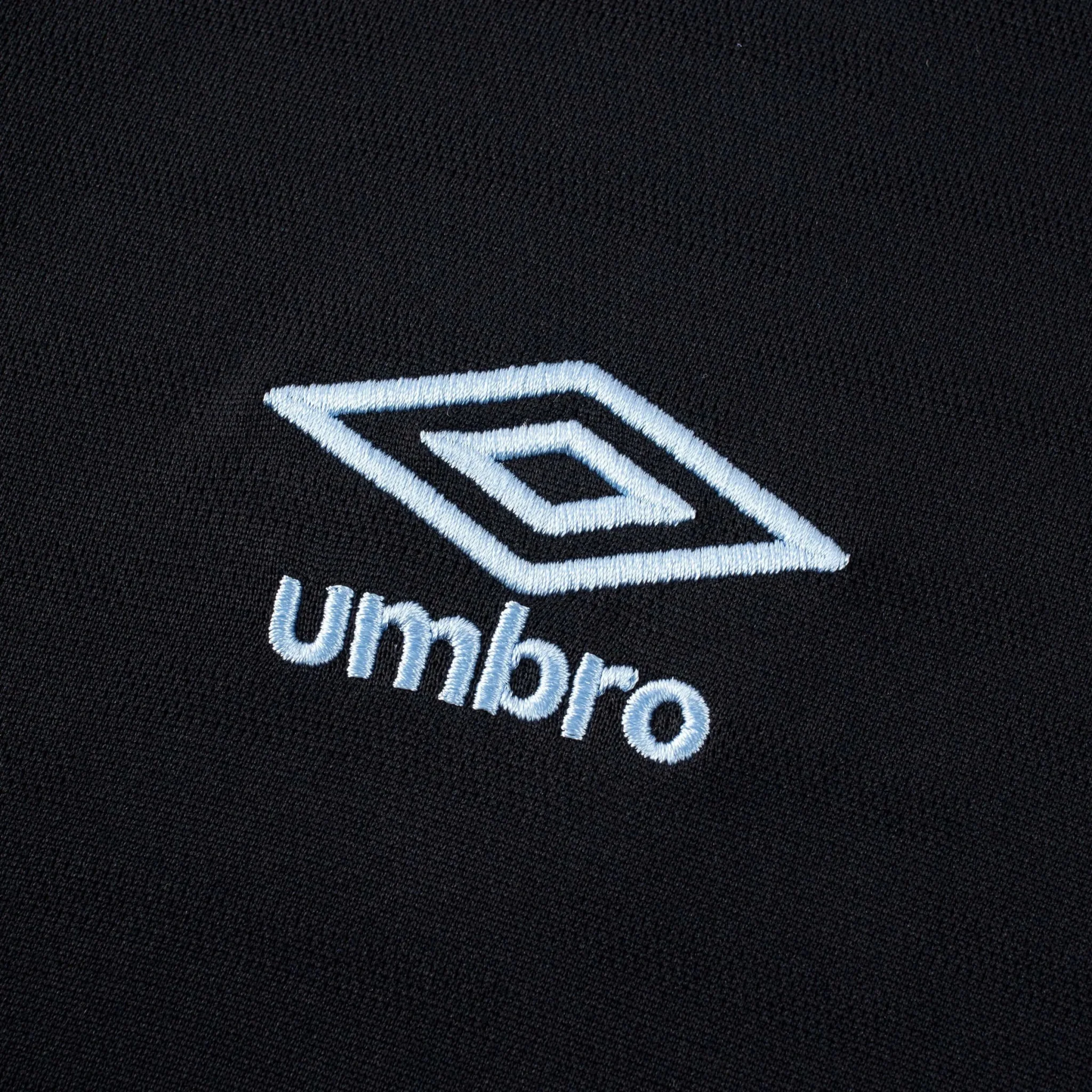 Umbro 2025-26 Guatemala Youth Stadium Third Soccer Jersey - Image 4