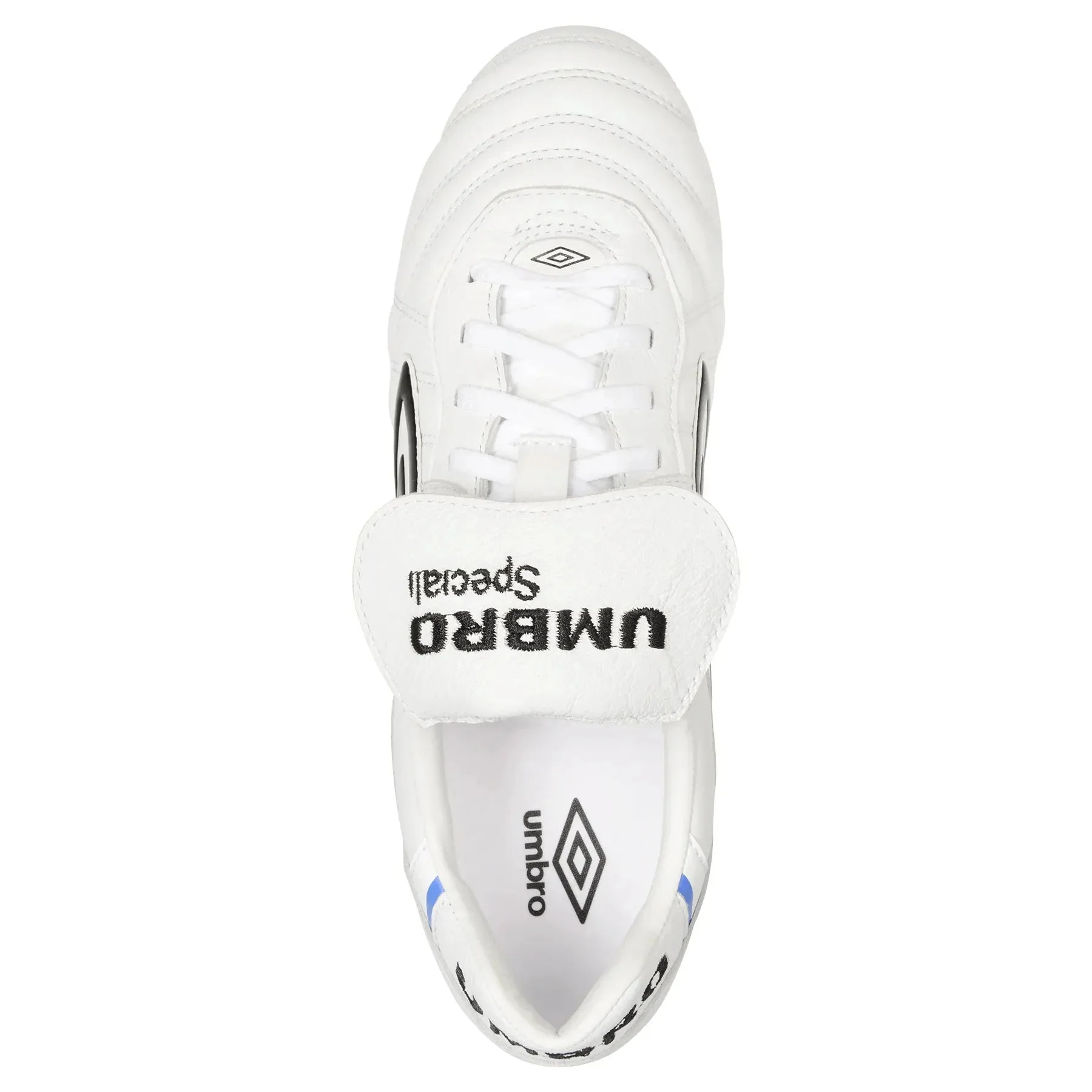 Umbro Special Pro 24 FG - Image 3