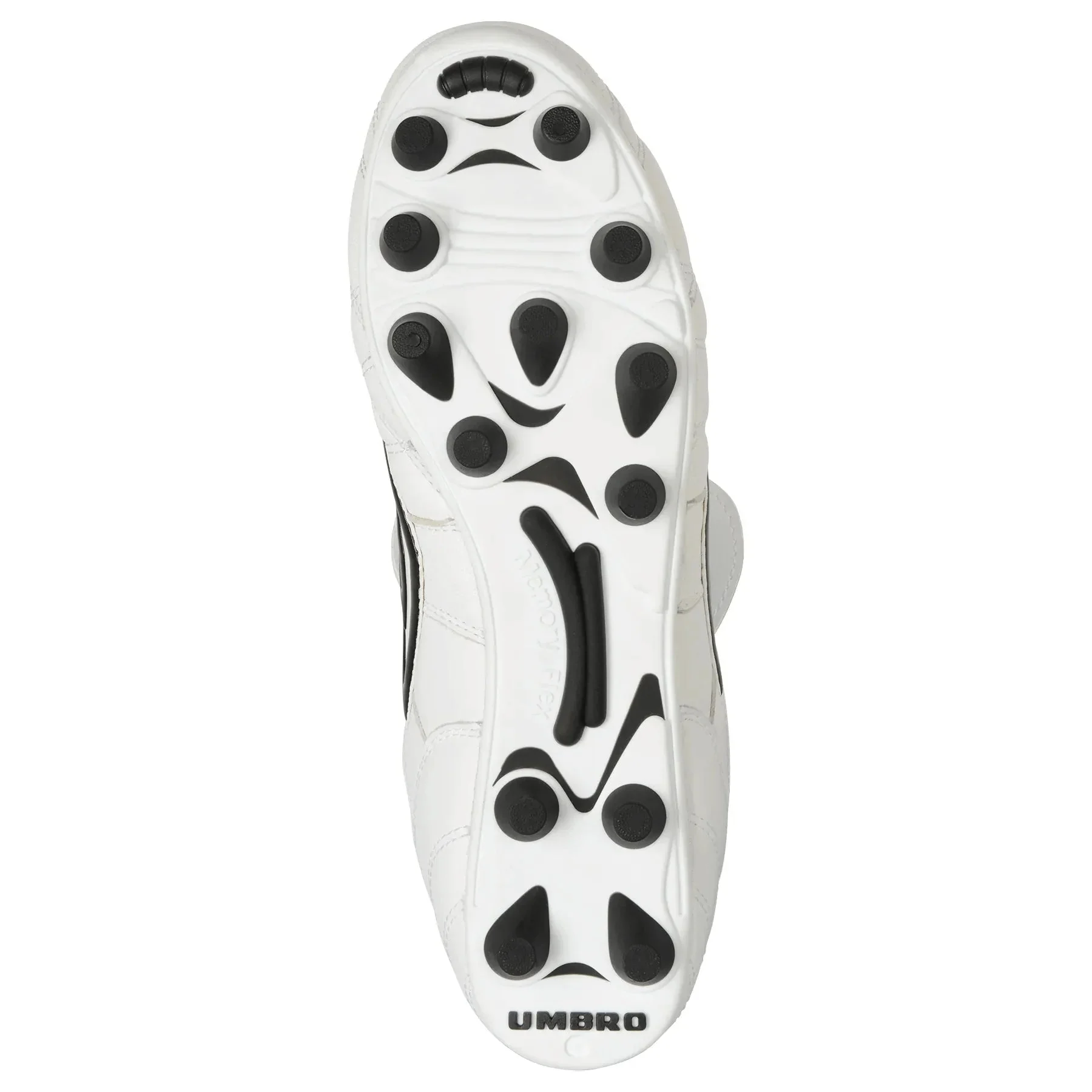 Umbro Special Pro 24 FG - Image 4
