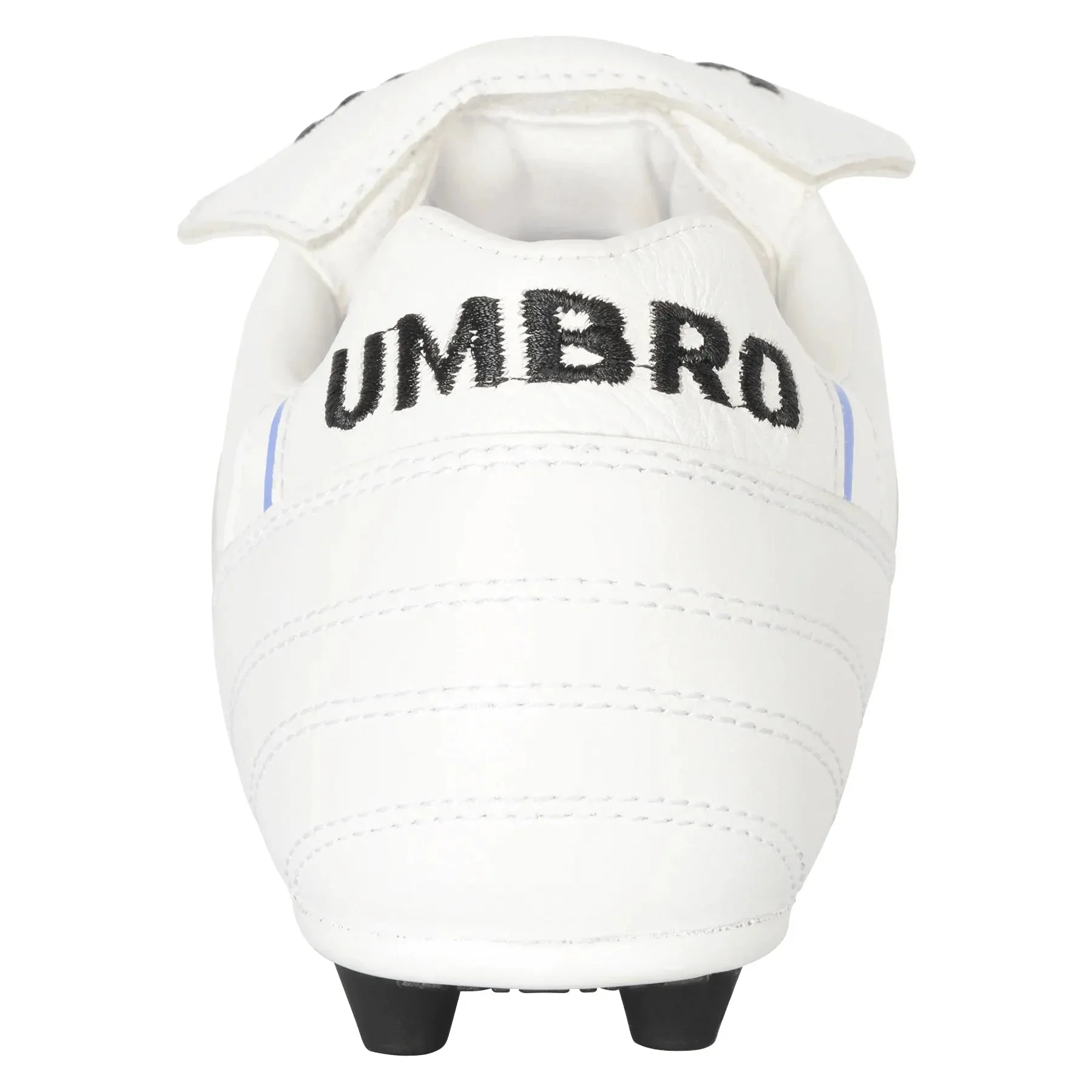 Umbro Special Pro 24 FG - Image 5