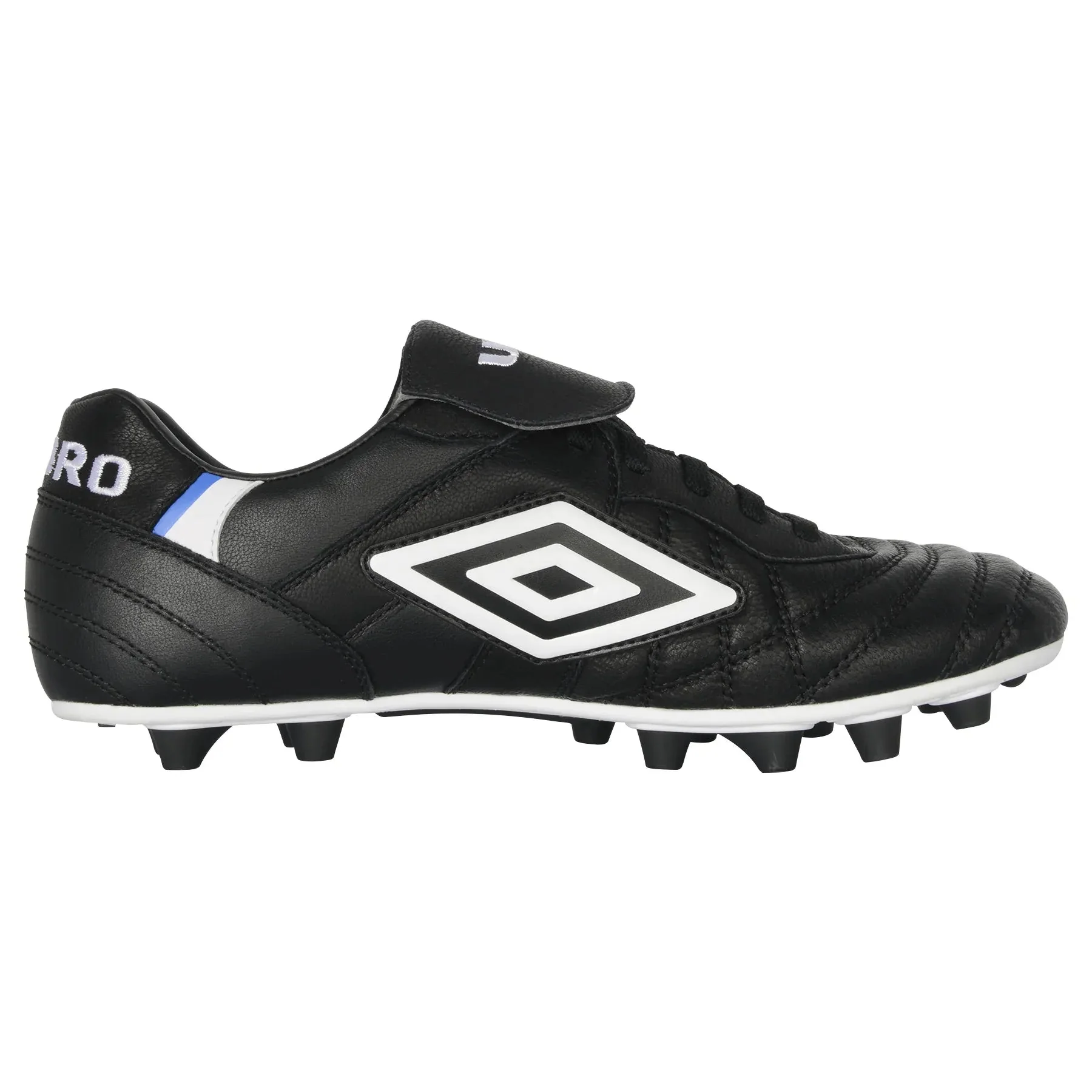 Umbro Special Pro 24 FG - Image 2