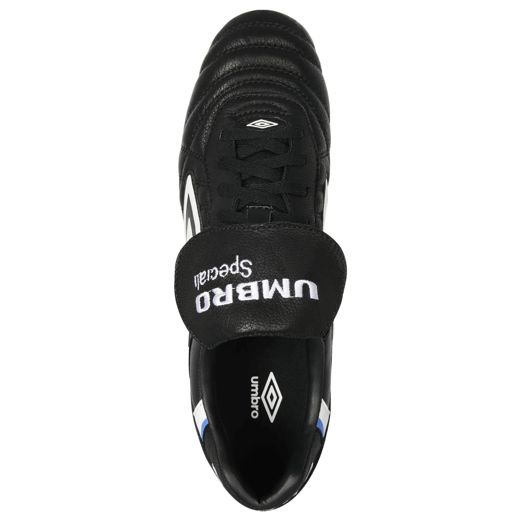 Umbro Special Pro 24 FG - Image 3