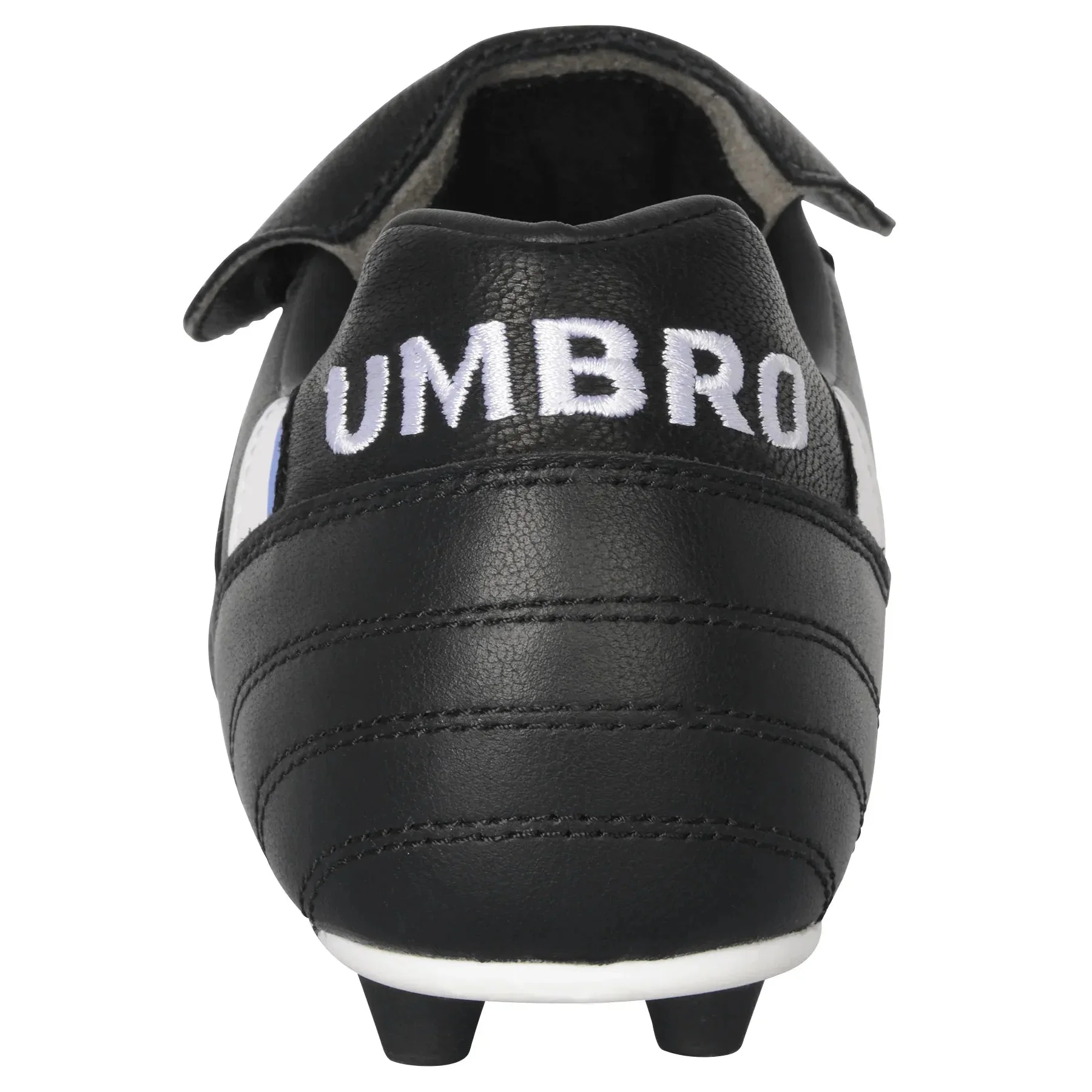 Umbro Special Pro 24 FG - Image 5