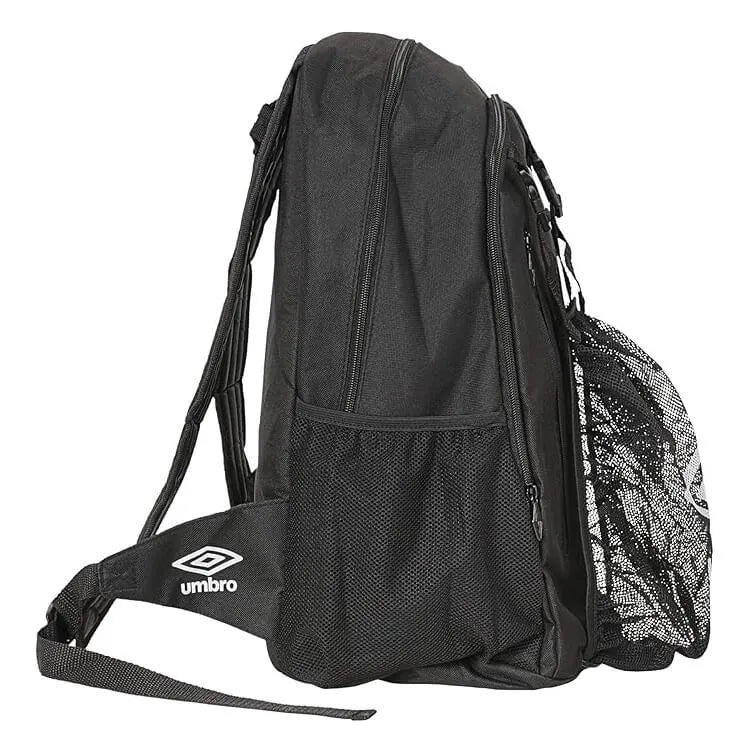 Umbro Team Backpack - Image 2