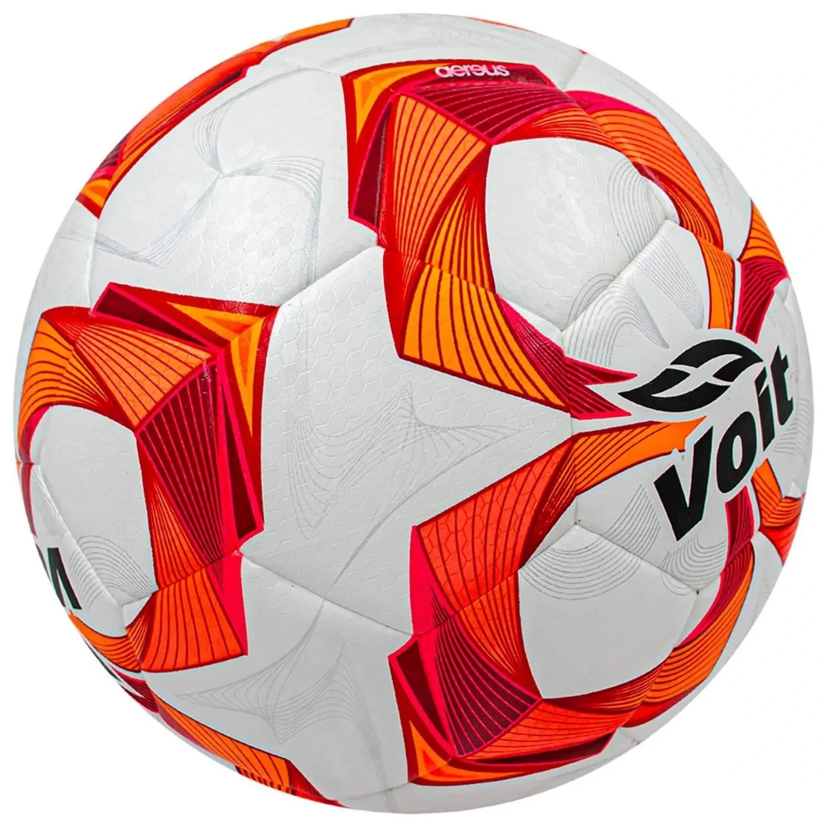Voit 2025 FIFA Basic Hybrid Apertura Ball - Image 4