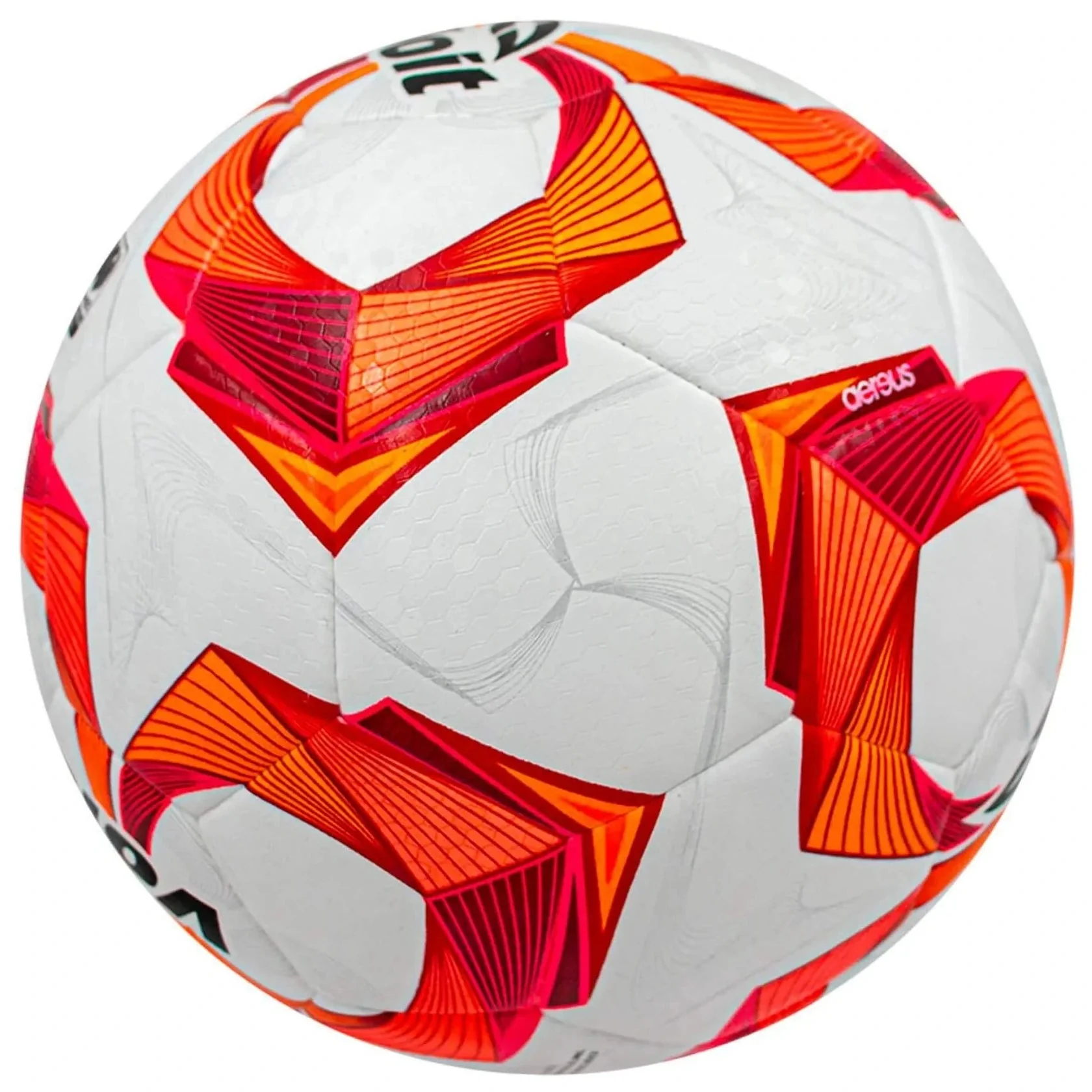 Voit 2025 FIFA Basic Hybrid Apertura Ball - Image 5