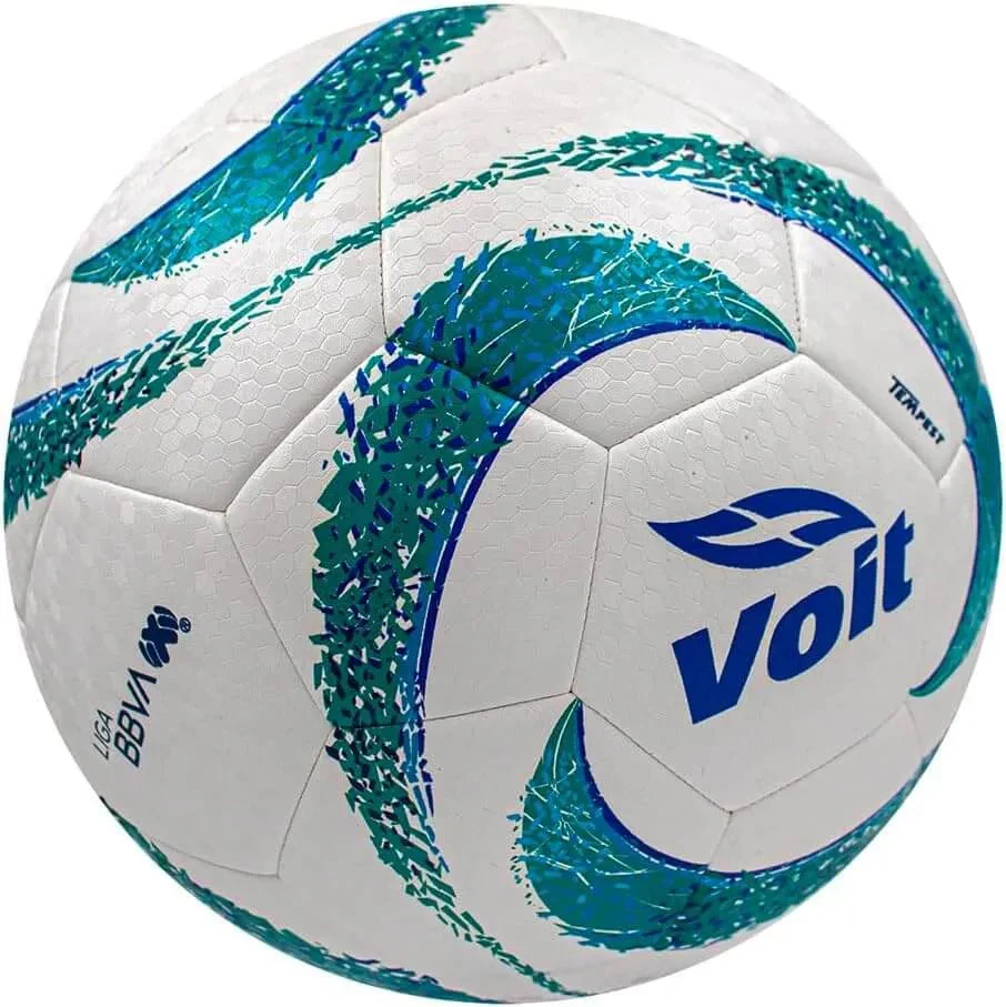 Voit Fundacion Aperatura 2023 HYB Replica Ball - Image 2