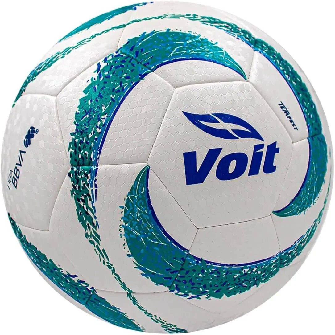 Voit Fundacion Aperatura 2023 HYB Replica Ball - Image 3
