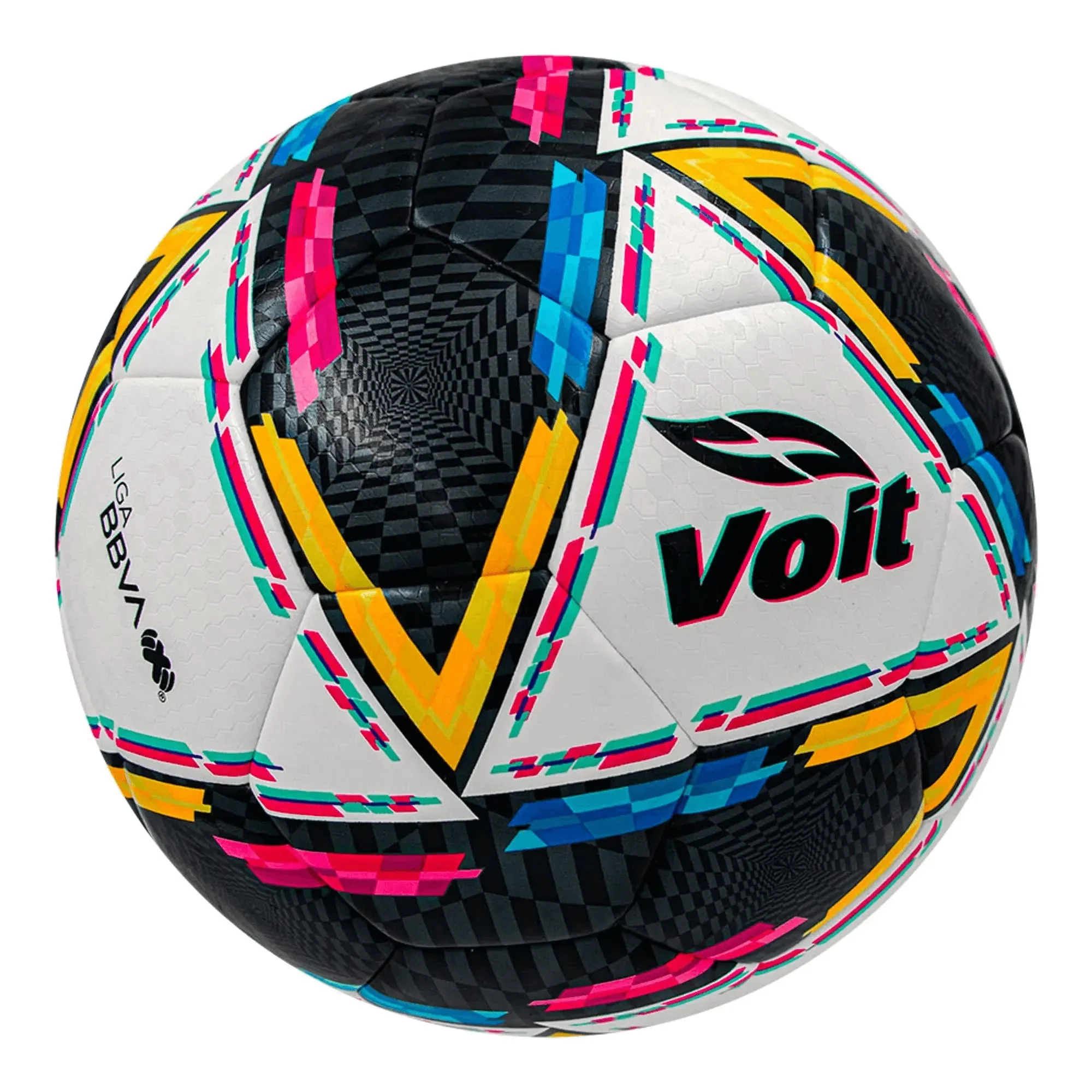 Voit GB Serie 300 HB Basic Apertura 2024 Ball - Image 2