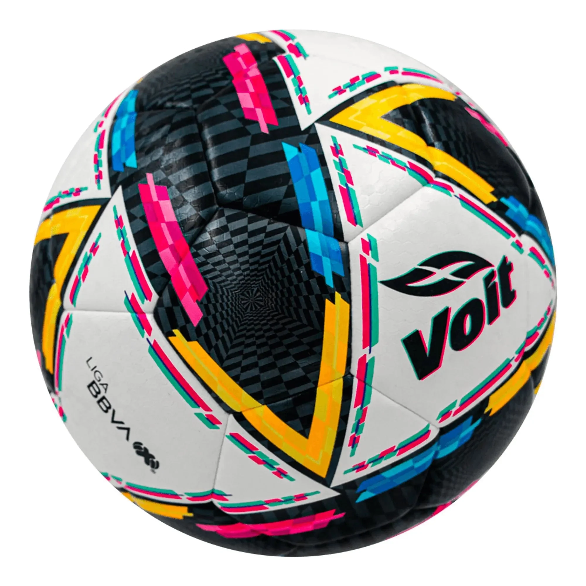 Voit GB Serie 300 HB Basic Apertura 2024 Ball - Image 3