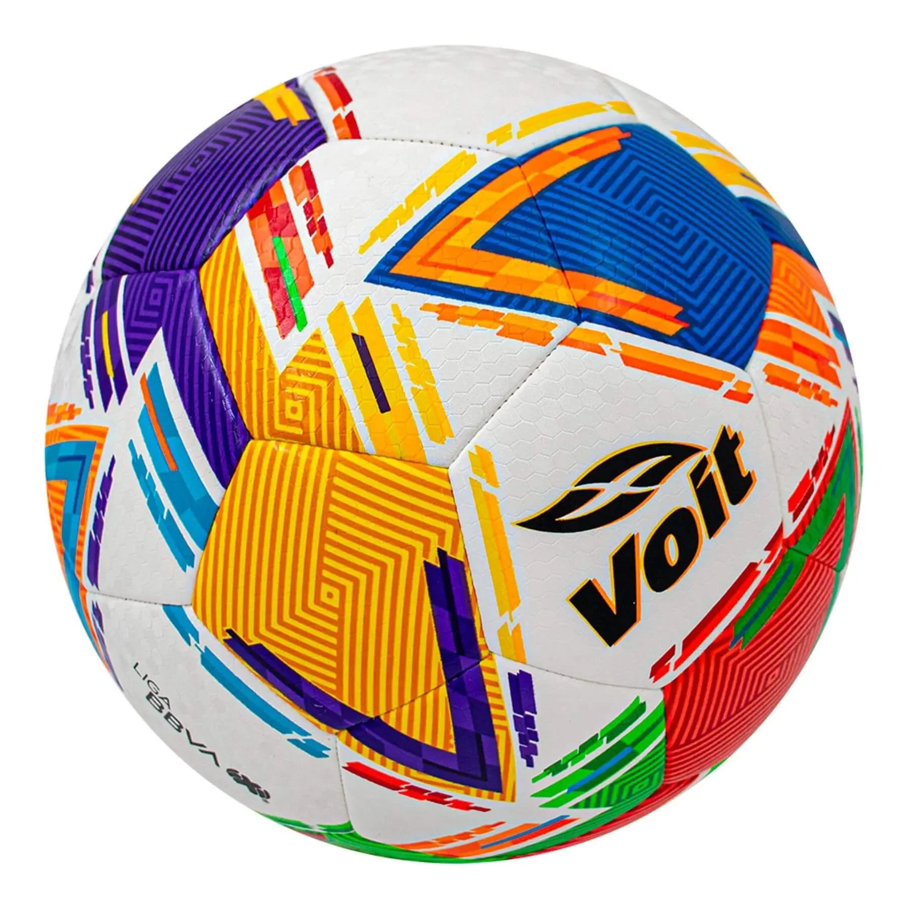 Voit Hybrid Clausura 2025 Liguilla Ball - Image 2