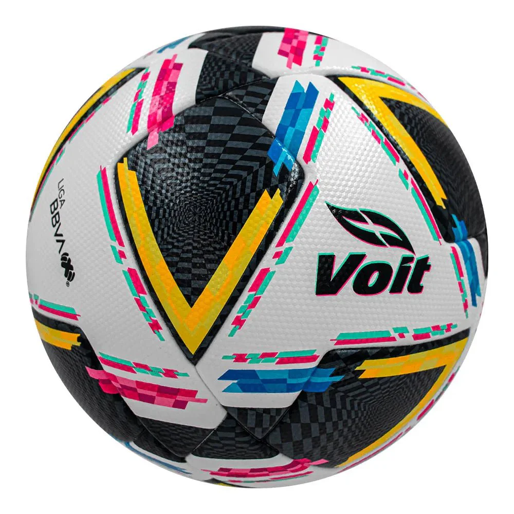 Voit Quality Pro Apertura 2024 Ball - Image 2