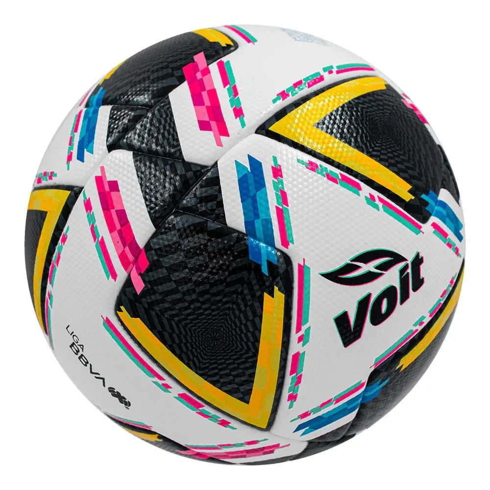 Voit Quality Pro Apertura 2024 Ball - Image 3