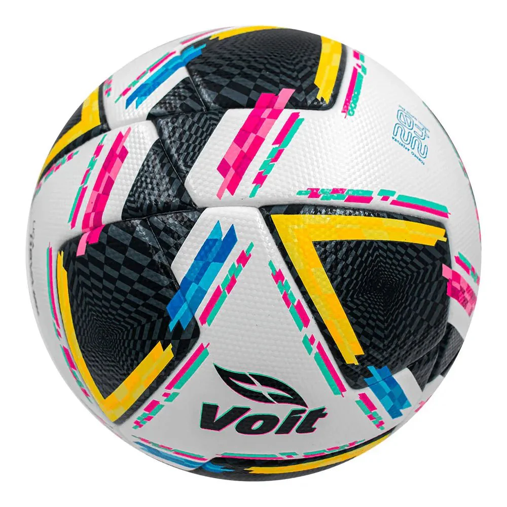 Voit Quality Pro Apertura 2024 Ball - Image 4