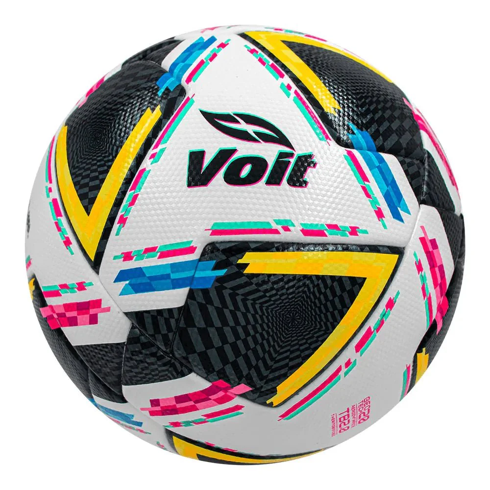 Voit Quality Pro Apertura 2024 Ball - Image 5