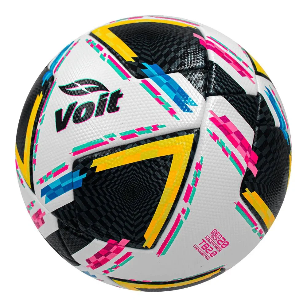 Voit Quality Pro Apertura 2024 Ball - Image 6