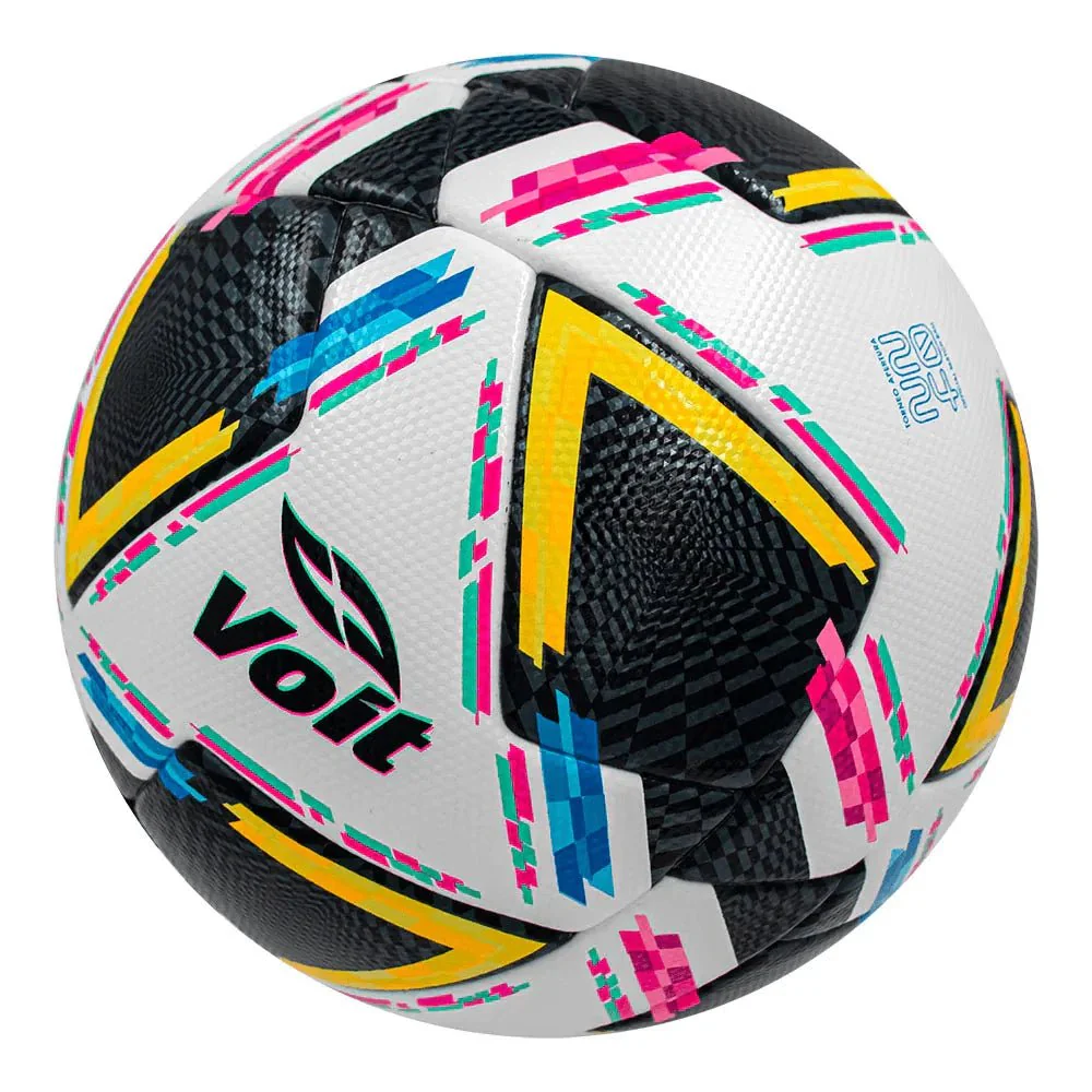 Voit Quality Pro Apertura 2024 Ball - Image 7