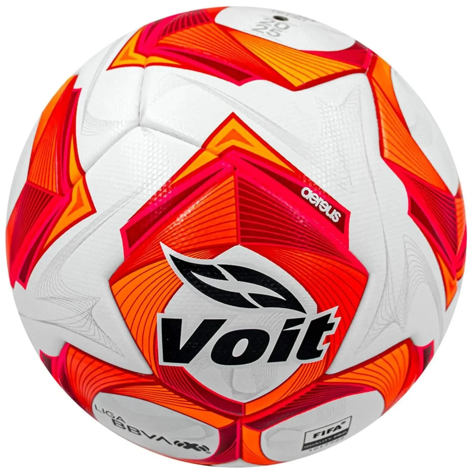 Voit Quality Pro Apertura 2025 Ball - Image 2