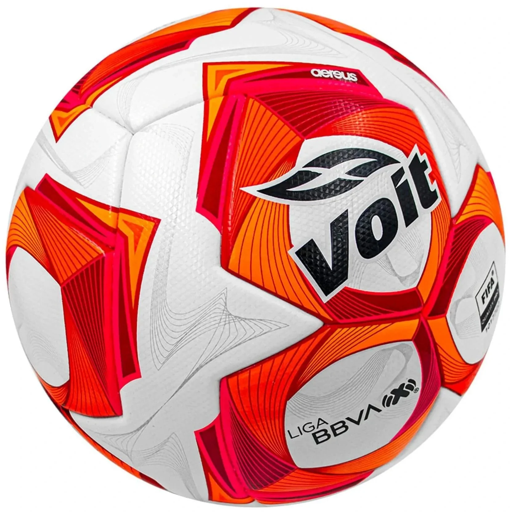 Voit Quality Pro Apertura 2025 Ball - Image 4