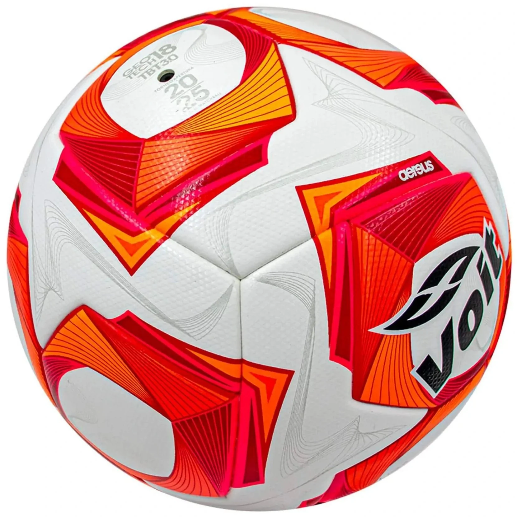 Voit Quality Pro Apertura 2025 Ball - Image 6