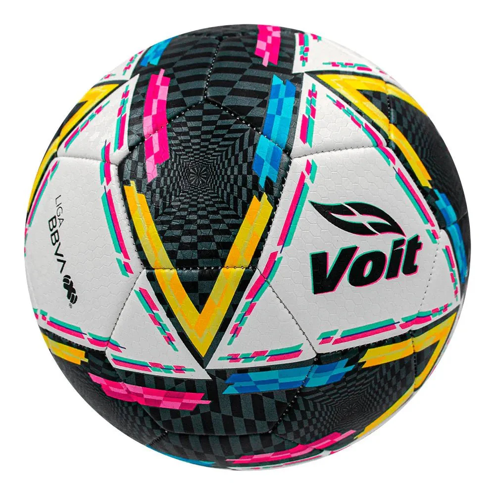 Voit TB Serie 200 MS Apertura 2024 Ball - Image 2