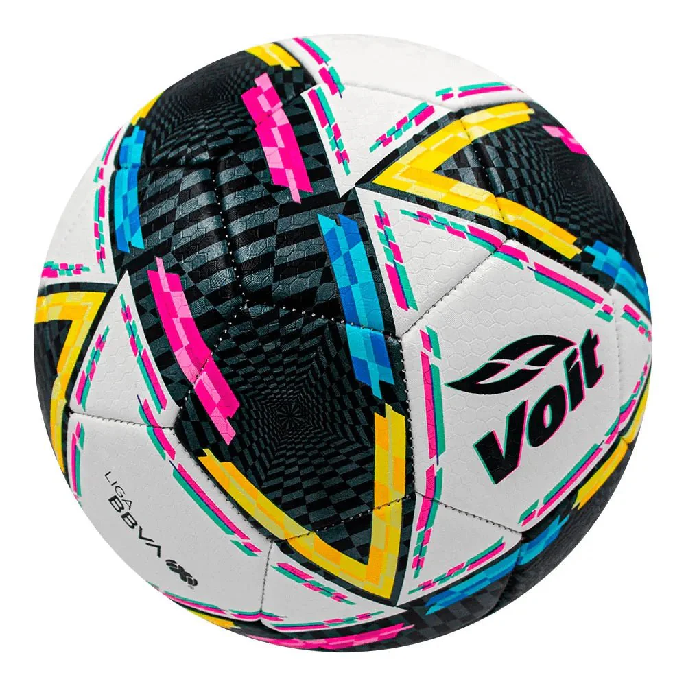 Voit TB Serie 200 MS Apertura 2024 Ball - Image 3