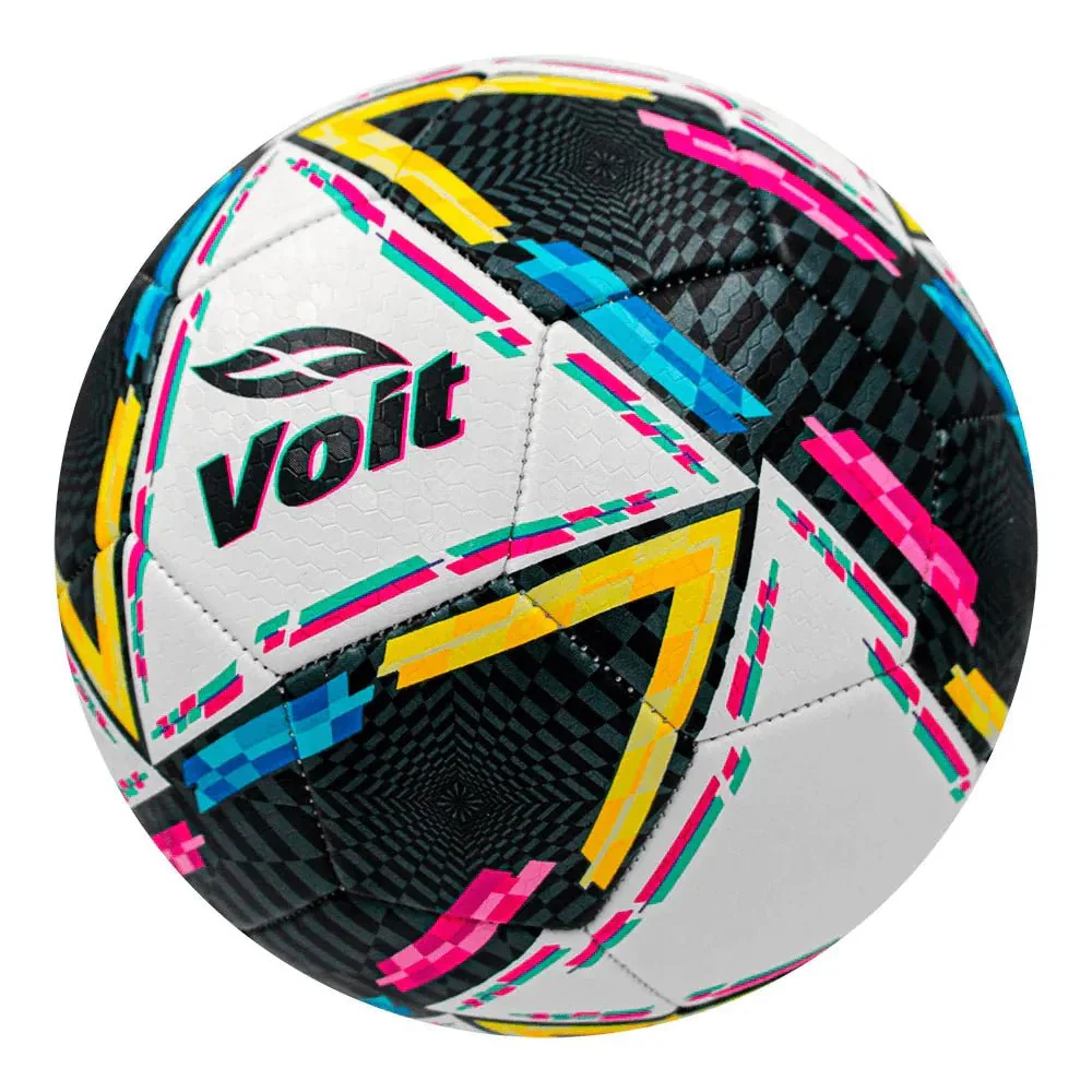 Voit TB Serie 200 MS Apertura 2024 Ball - Image 4