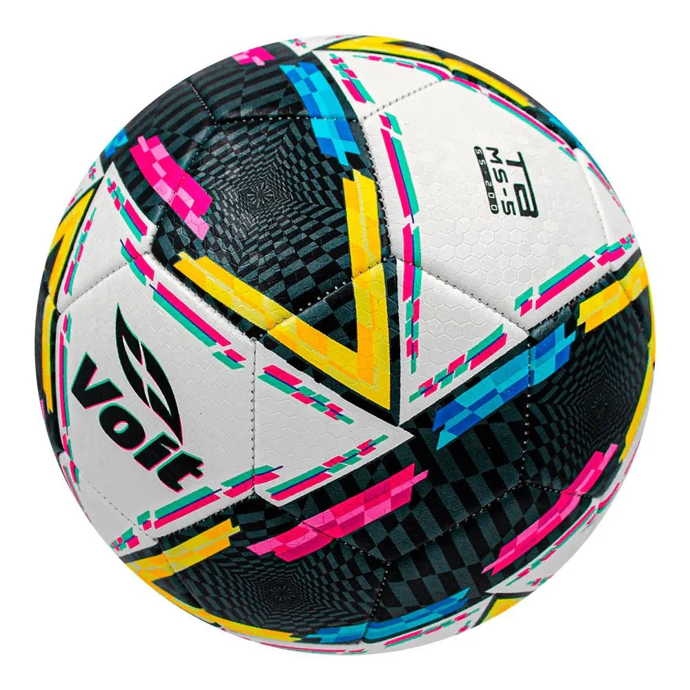 Voit TB Serie 200 MS Apertura 2024 Ball - Image 5