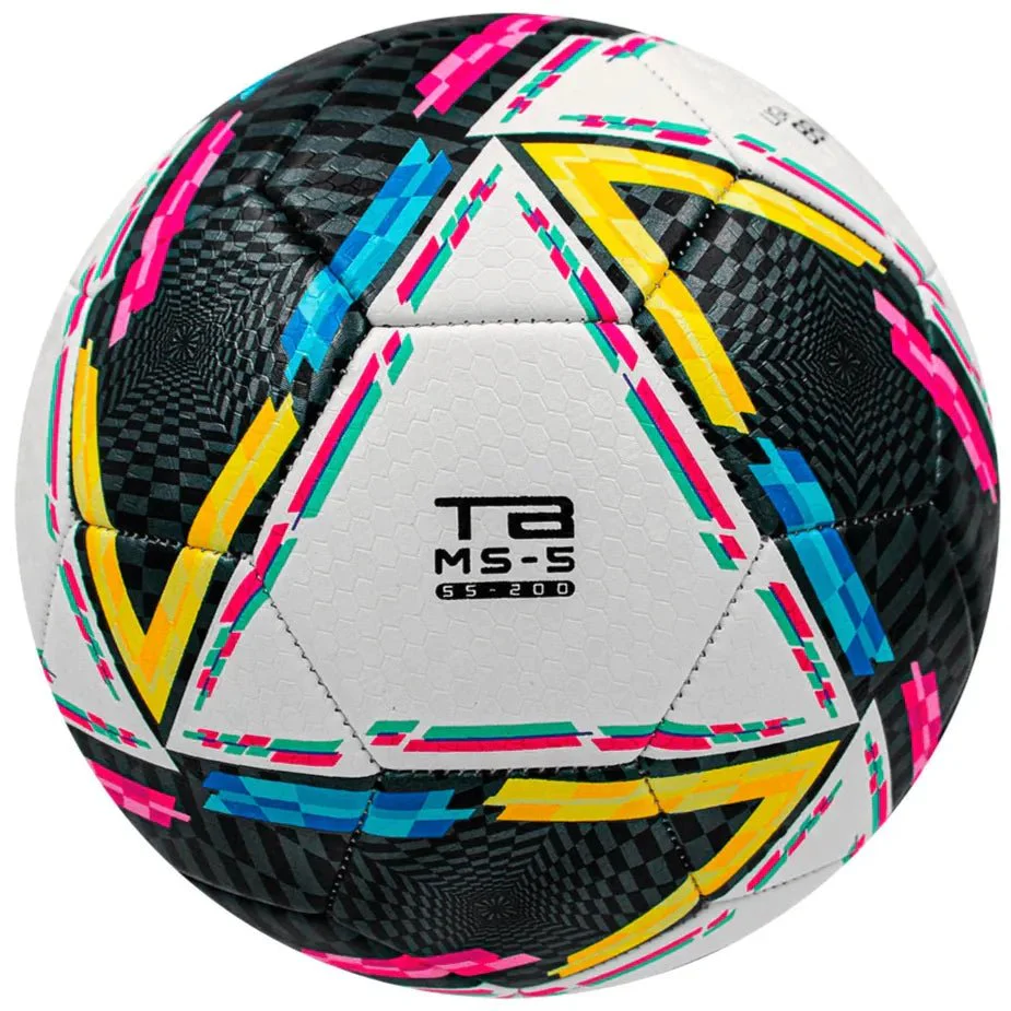 Voit TB Serie 200 MS Apertura 2024 Ball - Image 6