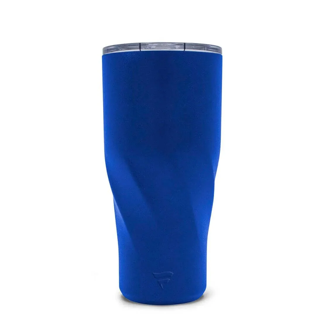 Winecraft MLS LA Galaxy 20z Stainless Steal Tumbler - Image 2